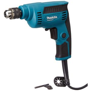 Taladro Rotacion 6.5mm 230w M6501B Mt Makita