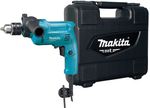 Taladro Precutor 13mm M0801KB Makita