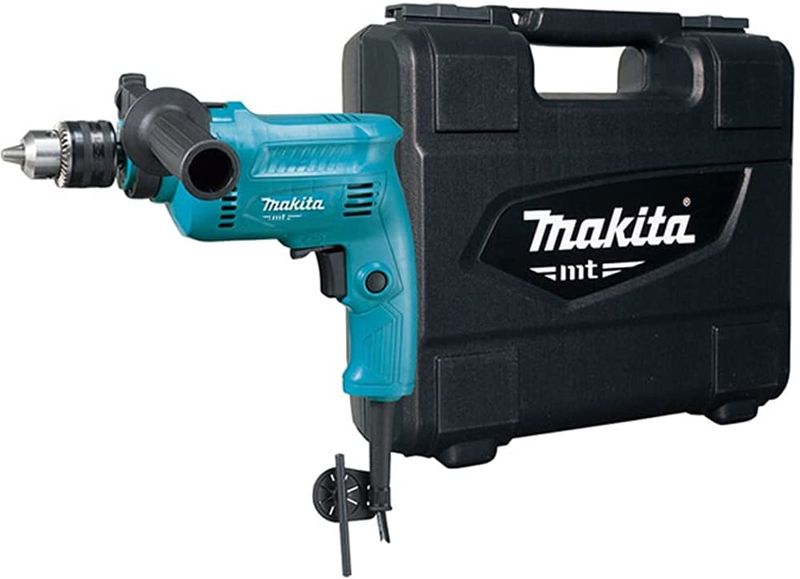 Taladro Precutor 13mm M0801KB Makita