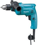 Taladro Precutor 13mm M0801KB Makita