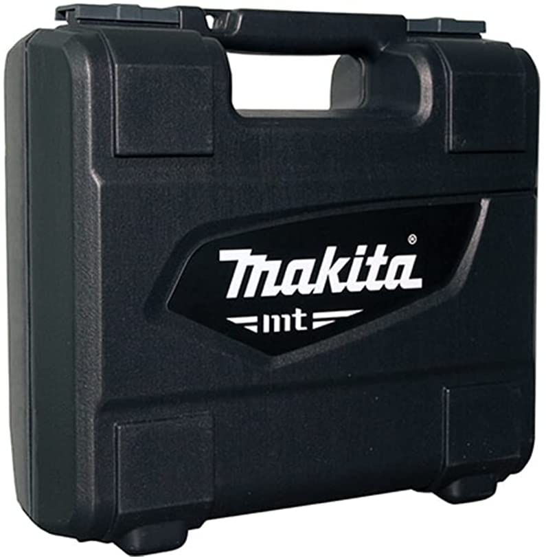 Taladro Precutor 13mm M0801KB Makita