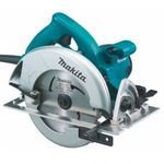 Sierra Electrica Circular 7 1/4 5007NK 1800W Makita