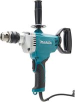 Taladro Reversible 750w Ds5000 Makita