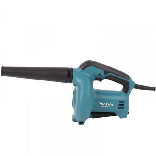 Soplador De Aire Electrico M4000b 530w Mt Makita