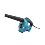 Soplador De Aire Electrico M4000b 530w Mt Makita