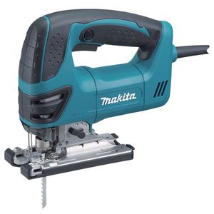 Sierra Caladora 720W 4350CT Makita