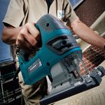 Sierra Caladora 720W 4350CT Makita