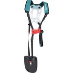 Arnes Desbrozadora Semi Profesional 122906-3 Makita