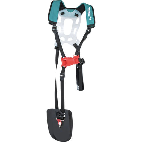 Arnes Desbrozadora Semi Profesional 122906-3 Makita