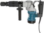 Martillo Demoledor HM0810T Hex. 17mm 900w 2.900gpm Makita