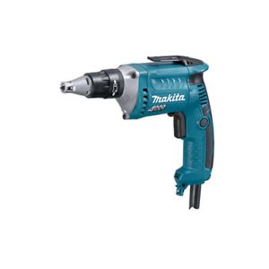 Atornillador 570w Fs4200 Makita