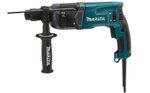 Rotomartillo Sds Plus Reversible HR2460 Makita