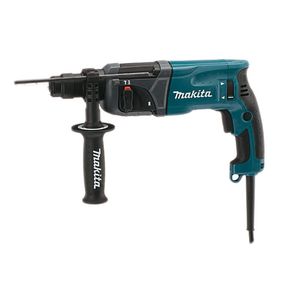 Rotomartillo Sds Plus Reversible HR2460 Makita