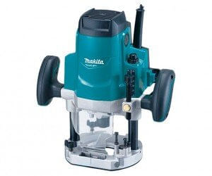 Rebajadora M3600B 1.650w Makita