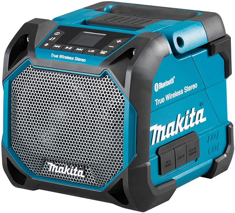 Parlante-Escritorio-Inalamb.-Lct-cxt-10.8v-18v-ac-Bluetooth-Pantalla-Lcd