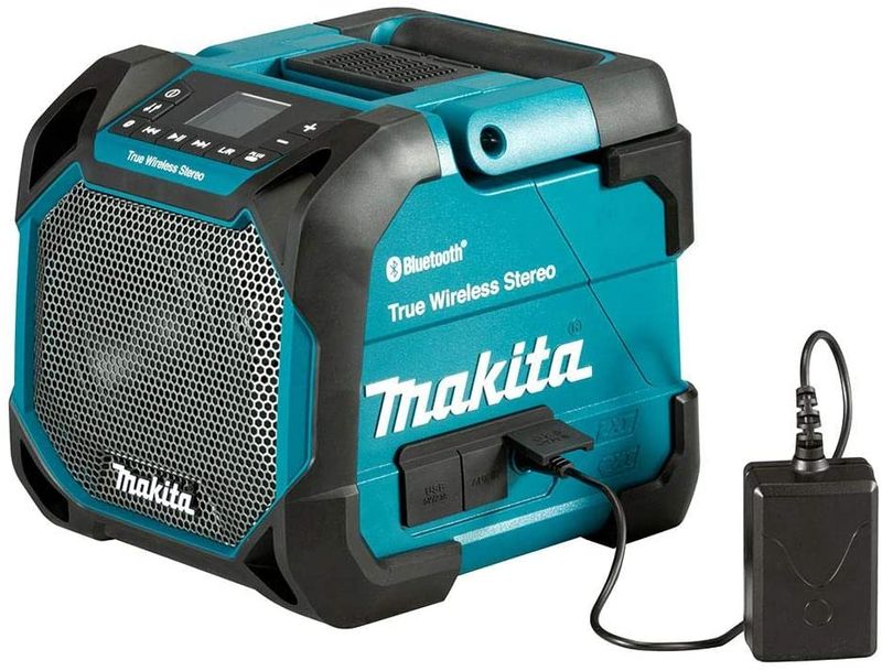 Parlante-Escritorio-Inalamb.-Lct-cxt-10.8v-18v-ac-Bluetooth-Pantalla-Lcd