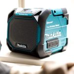Parlante-Escritorio-Inalamb.-Lct-cxt-10.8v-18v-ac-Bluetooth-Pantalla-Lcd