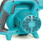 Sopladora de Aire 600 W. UB1103
