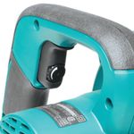 Sopladora de Aire 600 W. UB1103
