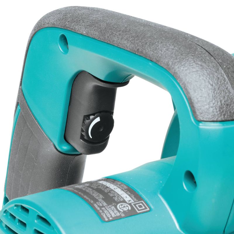 Sopladora de Aire 600 W. UB1103