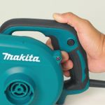 Sopladora de Aire 600 W. UB1103