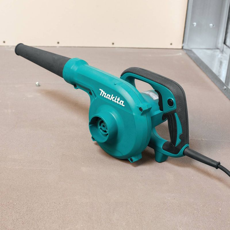 Sopladora de Aire 600 W. UB1103