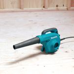 Sopladora de Aire 600 W. UB1103