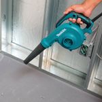 Sopladora de Aire 600 W. UB1103