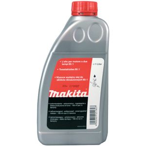 Aceite Mezcla 2t 1 Lt Makita