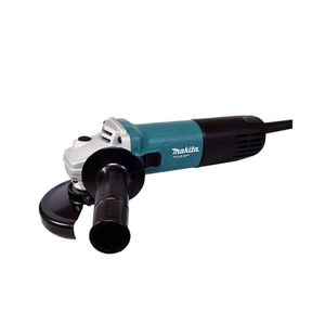 Esmeril Angular 4 1/2 570w M9502B MT Makita