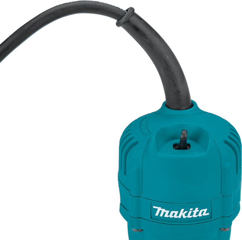 Fresadora 3709 530w Makita