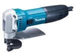 Cizalla Eléctrica 380 Watts JS1602 Makita