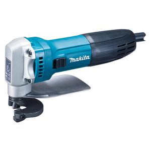 Cizalla Electrica 1.6 Mm 300 W - Js1602 Makita