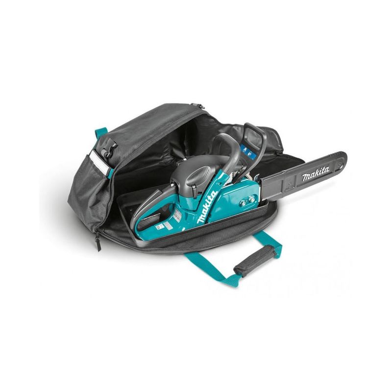 Bolso Motosierra E-05549 Makita