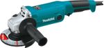 Esmeril Angular 125mm #GA5020 1050w Makita