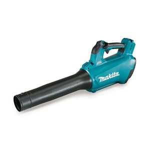 Soplador de Aire DUB184RT + Batería Li-ion 5,0 Ah + Cargador DC18RC Bl Motor Xpt Makita