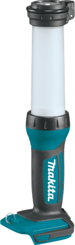 Linterna-Farol-Inal.18v-DML807-Makita
