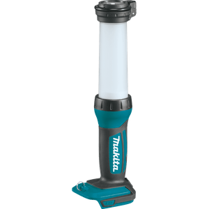 Linterna Farol Inal.18v DML807 sin batería sin cargador Makita