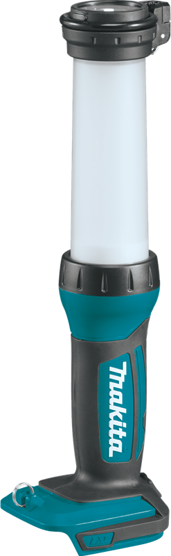 Linterna-Farol-Inal.18v-DML807-Makita