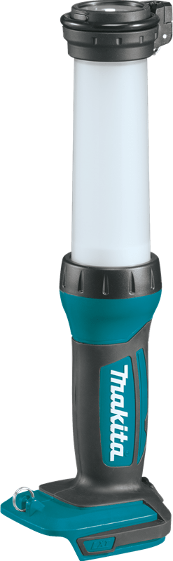 Linterna Farol Inal.18v DML807 Makita