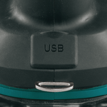 Linterna-Farol-Inal.18v-DML807-Makita