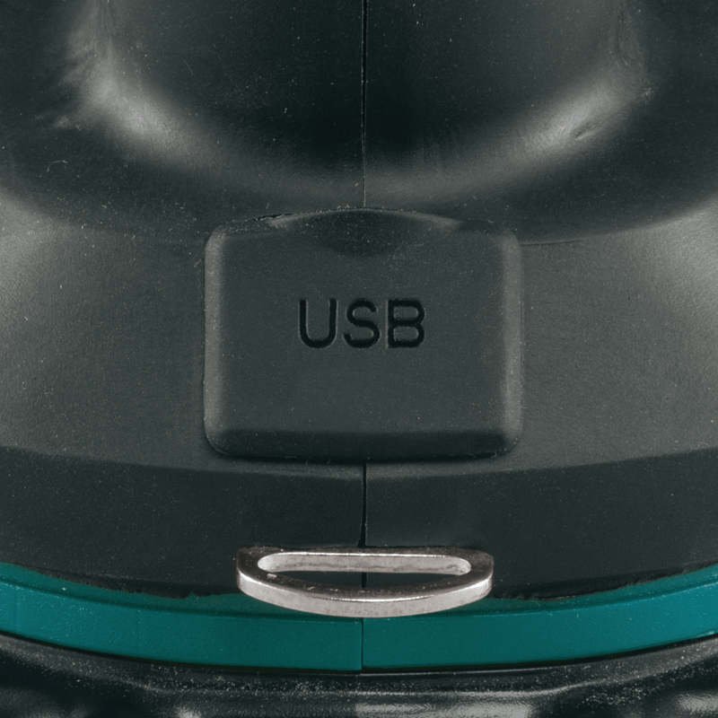 Linterna-Farol-Inal.18v-DML807-Makita