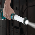 Linterna-Farol-Inal.18v-DML807-Makita