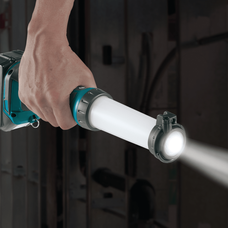 Linterna-Farol-Inal.18v-DML807-Makita