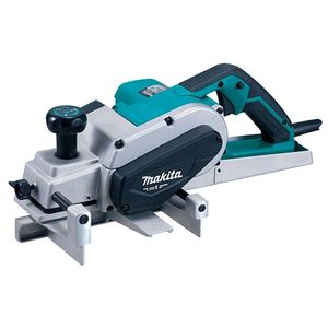 Cepillo Eléctrico 750w M1100kb Mt Makita