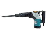 Martillo Demoledor 900 Watts HM0810T Makita