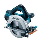 Sierra Circular Inal 190mm 36v DHS710Z Makita