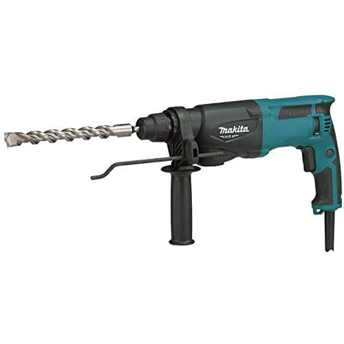 Rotomartillo 20mm 750w MT Makita