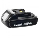 Bateria 18v Bl1815 194513-2/632a54-1 Caja/bolsa Makita