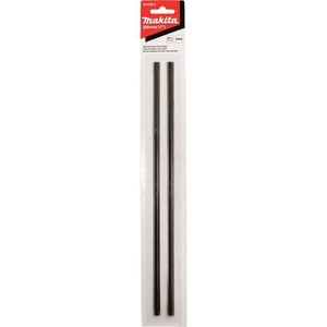 Cuchillo Cepillo 306mm P/2012nb 793346-8 Makita